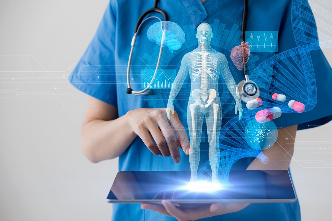 Medical Services