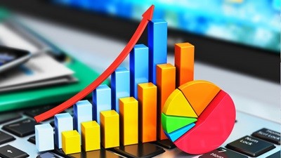 Pharmacokinetics & Biostatistics