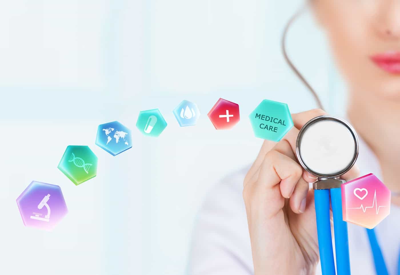 Pharmacovigilance